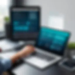 Innovative Technology in Onboarding