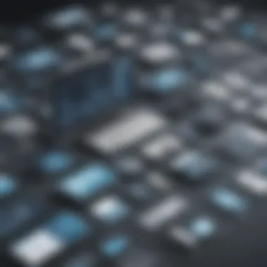 Innovative Technology Revolutionizing Silent Auctions Innovative Technology Revolutionizing Silent Auctions