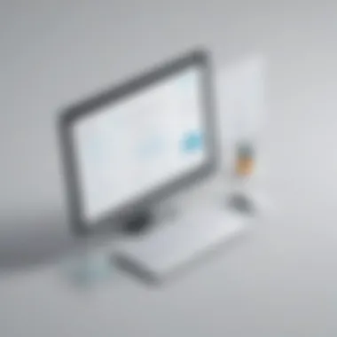 Enhanced User Experience Features User Experience Optimization