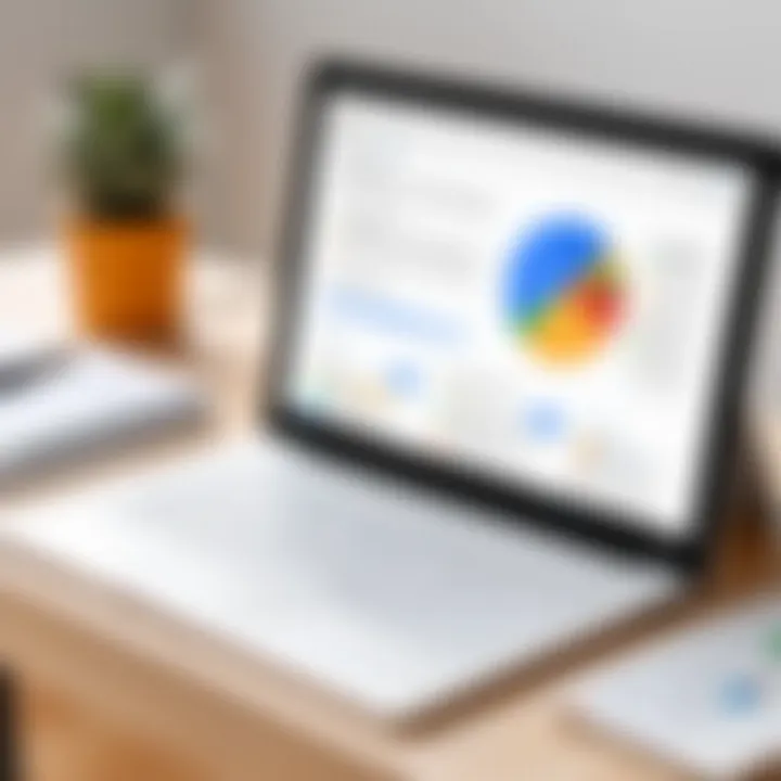 Interactive Data Insights