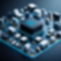 Overview of IoT Devices