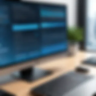 Expert Recommendations for IRS Resolution Software Expert insights on selecting IRS resolution software