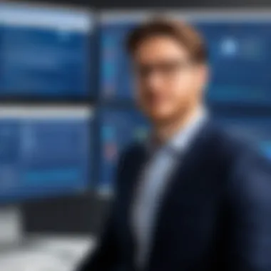 Jira Office 365 Integration: Enhancing Collaboration and Efficiency Introduction Jira Office 365 Integration: Enhancing Collaboration and Efficiency Introduction