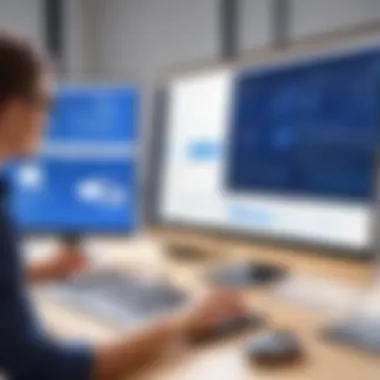 Jira Office 365 Integration: Enhancing Collaboration and Efficiency Summary Jira Office 365 Integration: Enhancing Collaboration and Efficiency Summary