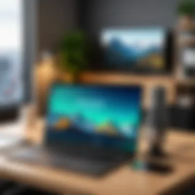 Unveiling the Benefits of Libsyn Podcast Hosting Libsyn Podcast Hosting Benefits