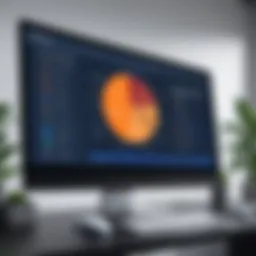 Malwarebytes pricing tiers comparison