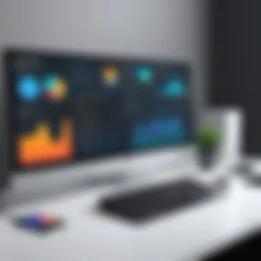 Effective Usage Best Practices for ManageEngine Ad Manager Best practices for utilizing ManageEngine Ad Manager effectively