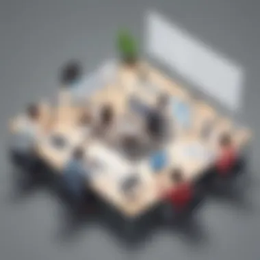 Effective Problem-Solving Tactics Troubleshooting strategies for conference calls