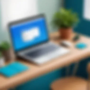 Best Practices for Trello Inbox Usage Diagram illustrating best practices for utilizing Trello Inbox efficiently