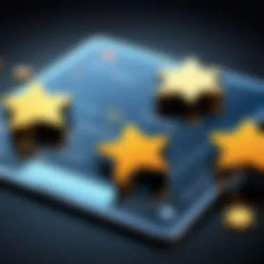 Maximizing customer loyalty with Fivestars.com