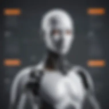 Automated Customer Satisfaction Enhancing Customer Experience through Automation