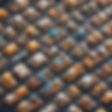 Revolutionizing Inventory Management Innovative Inventory Management Solution