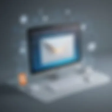 Innovative Email Marketing Strategy Innovative email marketing strategy