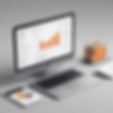 Personalized Campaigns Personalized email campaigns for audience resonance
