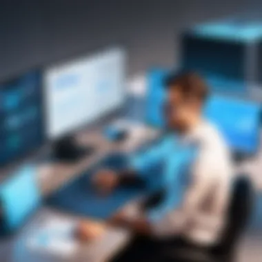Enhancing Business Acumen Enhancing Business Acumen
