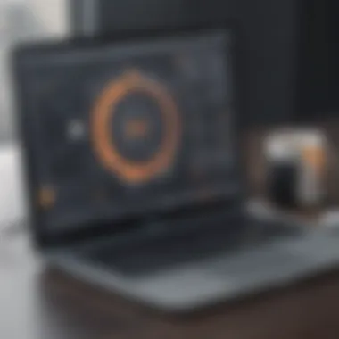 Boosting Efficiency Through Automation Tool on Mac Maximizing Productivity with Automation Anywhere Bot Agent on Mac