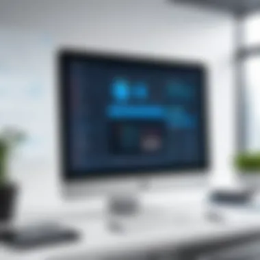 Maximizing Productivity Through Planview Time Tracking Maximizing Productivity Through Planview Time Tracking