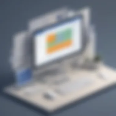 Jira Workflow Optimization Jira Workflow Optimization