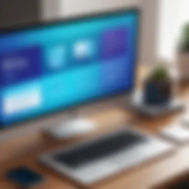 Elevate Your Purchasing Decisions