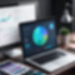 Empower Your Decision-Making