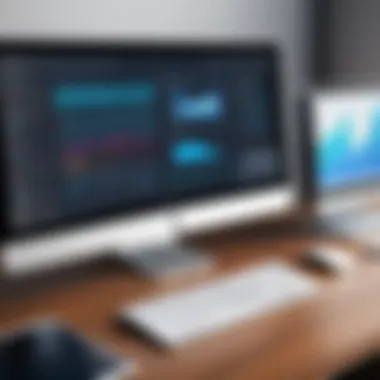 Revolutionize Your Software Selection