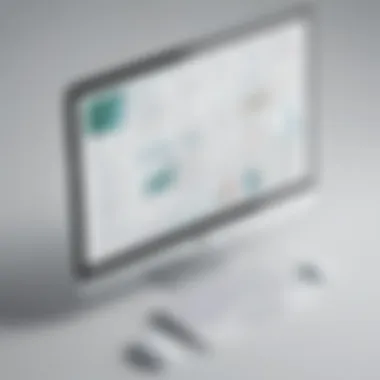 Customize Excel for Your Needs Customize Excel for Your Needs