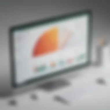 Optimize Efficiency with Excel Optimize Efficiency with Excel