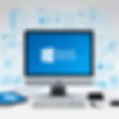 Integration with E-Learning Tools Integration of Microsoft SharePoint with other e-learning tools