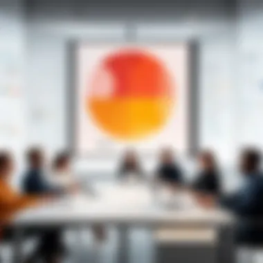 Integration strategies for Miro in project workflows