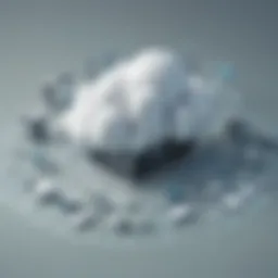 Modern Cloud Computing Technology