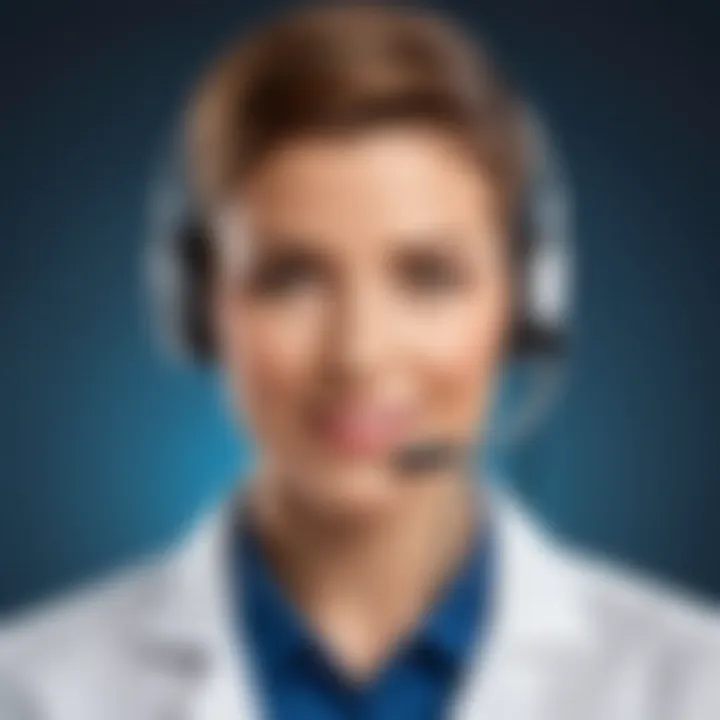 Support resources for Dentrix Ascend users