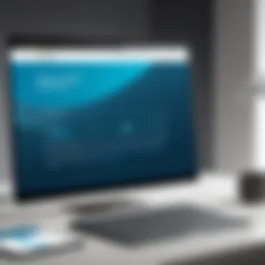 Troubleshooting common login issues