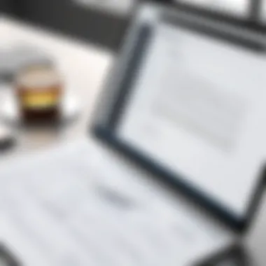 Legal Frameworks and Digital Signatures Legal frameworks surrounding digital signatures
