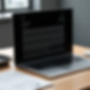 Exploring Security Features in Digital Signatures Security features in digital signature technology