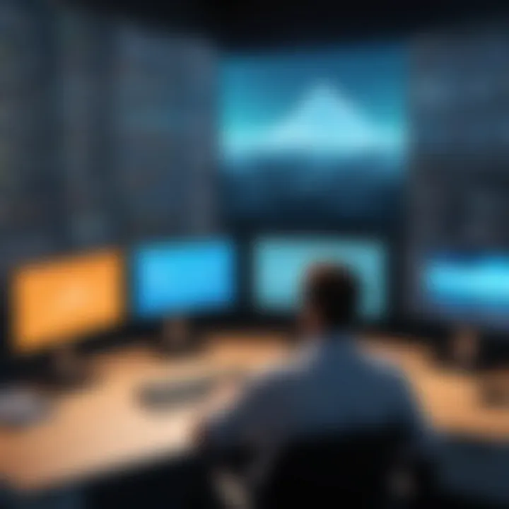 Navigating the Sea of Software Options