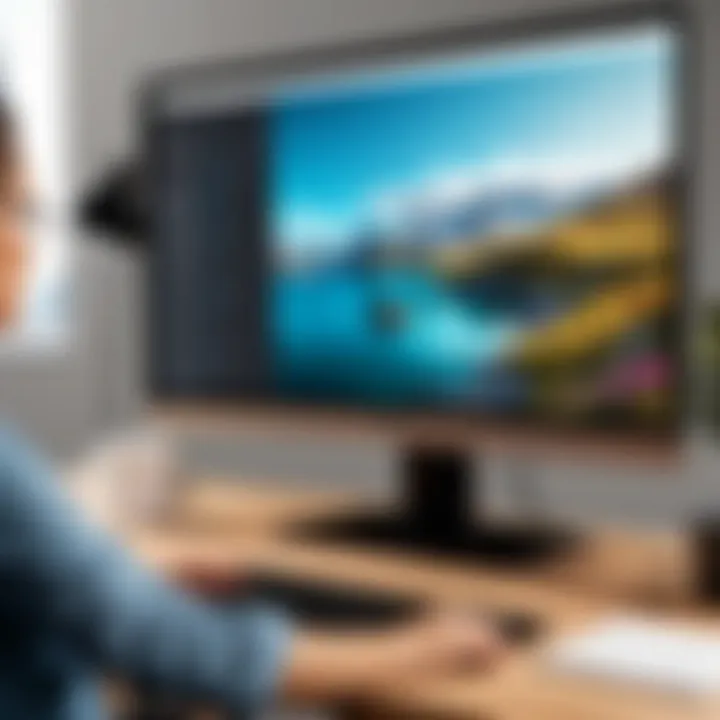 Graphic displaying best practices for using Simplecast