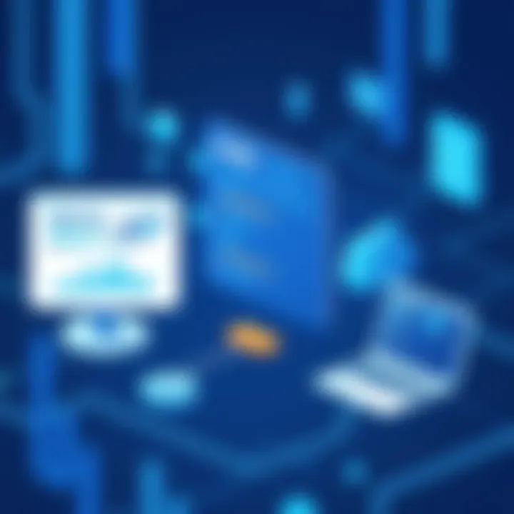 Analyzing Pricing Strategies of NeironVps Pricing Strategies Comparison in VPS Hosting