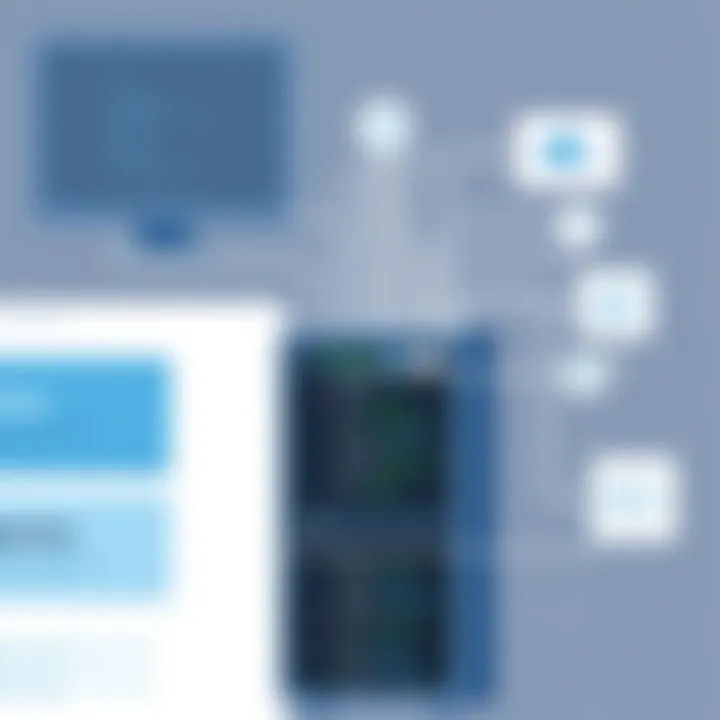 Exploring Technical Specifications of NeironVps Technical Specs Overview of NeironVps