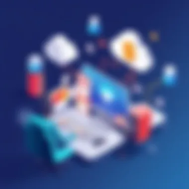 Insights into User Experiences with NeironVps User Experience Analysis of NeironVps