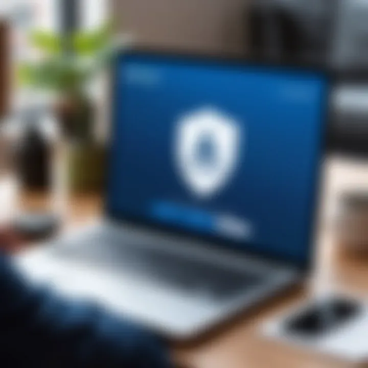 Discount and offers for NordVPN