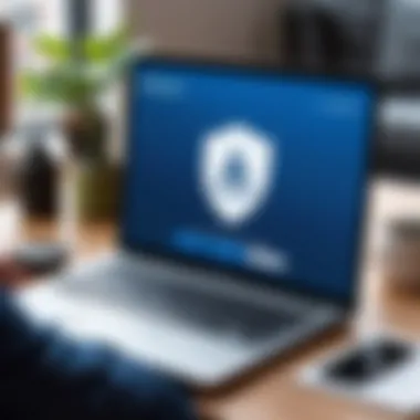 Current Discounts and Promotions for NordVPN Discount and offers for NordVPN