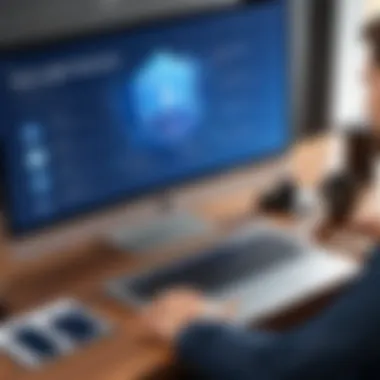 Key Features and Benefits of NordVPN NordVPN features highlights