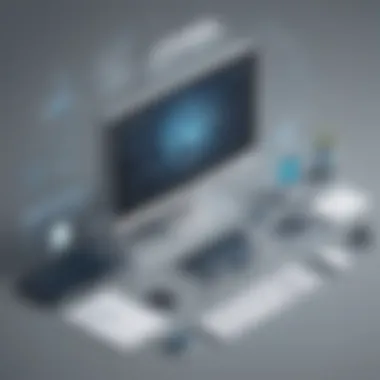 Maximizing Digital Influence Online Presence Optimization