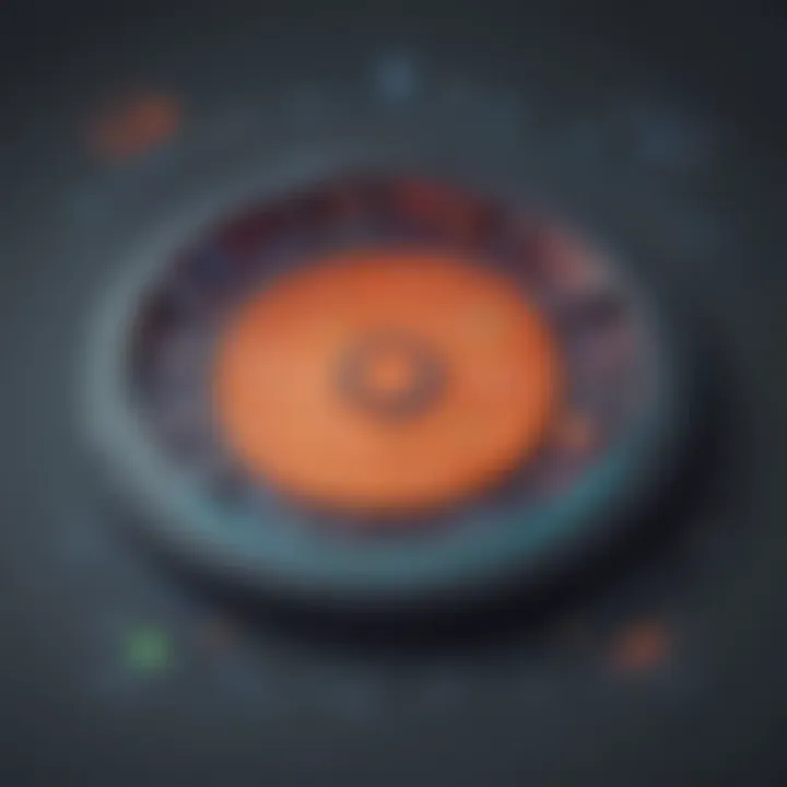 Navigating the Compliance Landscape Open Source Compliance Framework