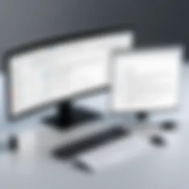 Installing Apache OpenOffice Draw A visual guide to installation steps for OpenOffice Draw