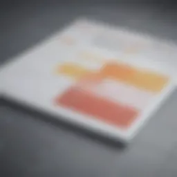 Innovative Calendar App Interface