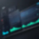 Queue Management Dashboard