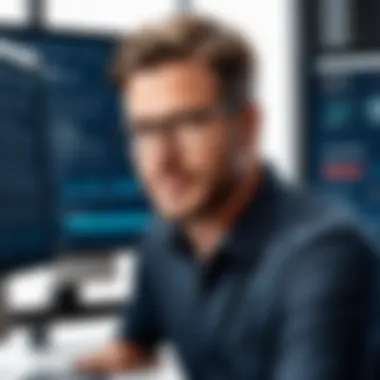 Enhancing Customer Experiences with ServiceNow Enhancing Customer Experiences with ServiceNow