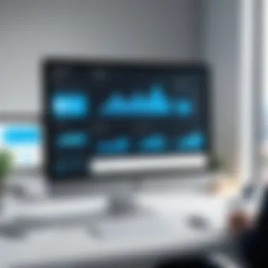Boosting Sales Productivity with Technology Optimizing sales productivity through technology