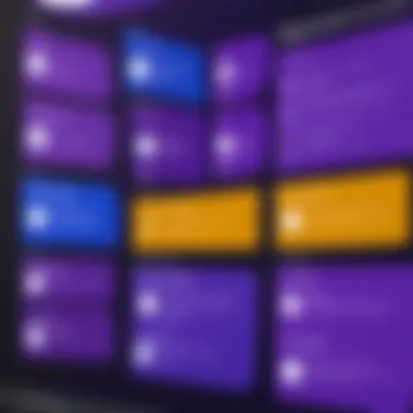 Optimizing Task Management Workflows in Microsoft Teams Strategies for optimizing task management workflows in Microsoft Teams